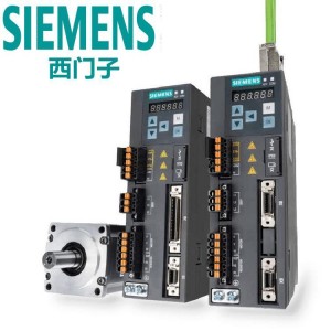 西門子接觸器3RT50 3RT5065-6AV36