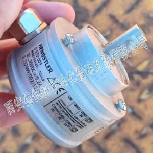 亨士樂AR62/0012EL.720LB重載磁性編