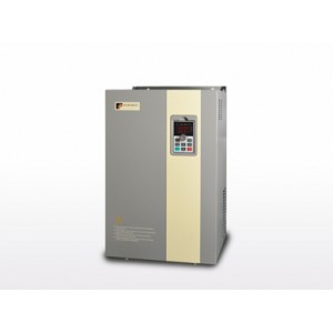 普傳科技PI500-I系列中頻電源