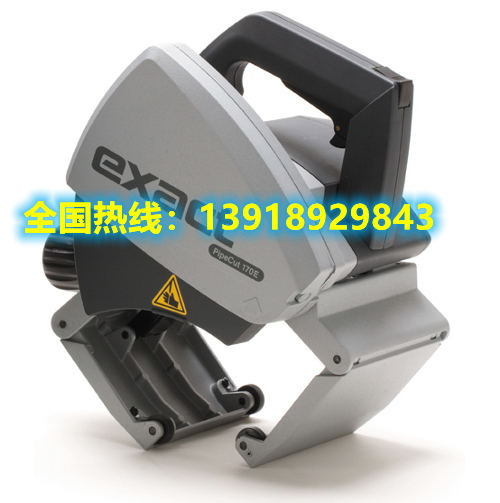 快速切割，小型便攜，無極調速的電動切管機170E-- 上海妙嘉機電公司