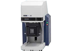 日本日立HITACHI DMA 7100動態熱機械分析儀-- 北京華旭世紀科技有限公司