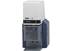 日本日立HITACHI TMA 7100 熱機械分析儀-- 北京華旭世紀科技有限公司
