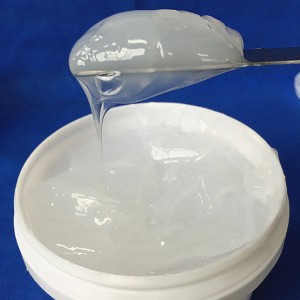 氣缸密封油膏 氣動(dòng)閥潤(rùn)滑脂
