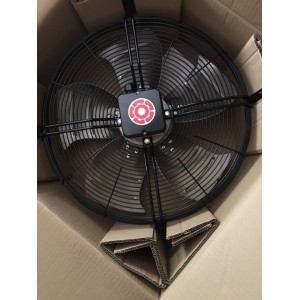 德國洛森AKSD500-4/4N風(fēng)機(jī)