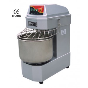 和面機(jī) BMD20雙動(dòng)單速BMS20E雙動(dòng)雙速