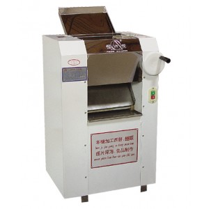 揉壓面機(jī) YM300