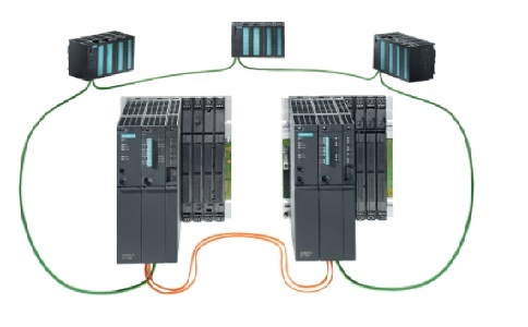 西門子PLC S7-1500系列模塊-- 德國西門子plc(中國)有限公司