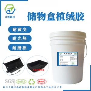 HC-708汽車內飾ABS+PC塑料件儲物盒植