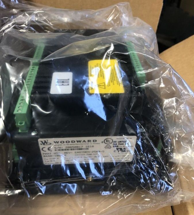 SGM7J-04APK-YR11安川機器人伺服電機45-- 日本安川伺服電機(中國)有限公司