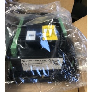 SGM7J-04APK-YR11安川機(jī)器人伺服電機(jī)