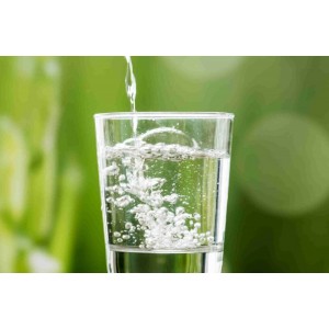 生活飲用水礦泉水檢測服務