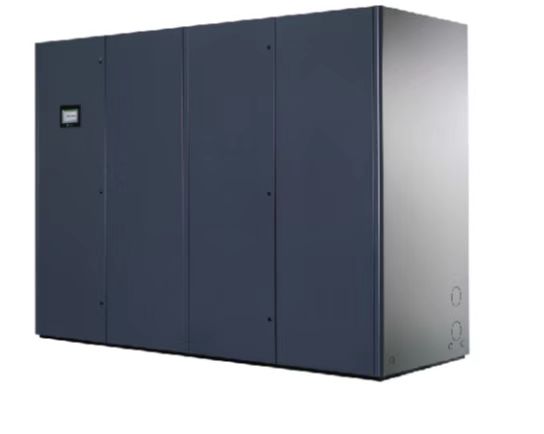 供應(yīng)思泰登高60KW精密空調(diào)檔案室恒溫恒濕列間空調(diào)-- 河南萬(wàn)里通電子科技有限公司