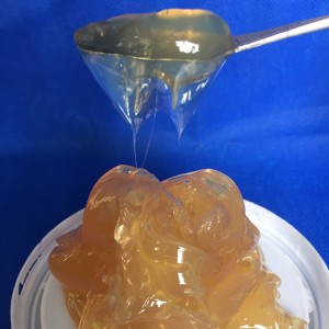 減速機(jī)消音齒輪油 行星齒輪油