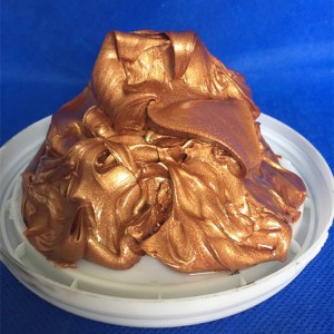 金牛油 高溫防緊蝕銅膏