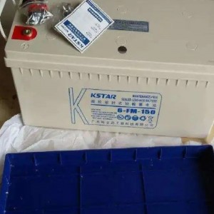 西安科士達UPS電源蓄電池品牌西安UPS