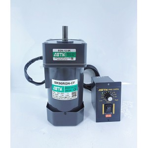5IK90RGN-CF 5GN-20K調(diào)速馬達(dá)當(dāng)天發(fā)