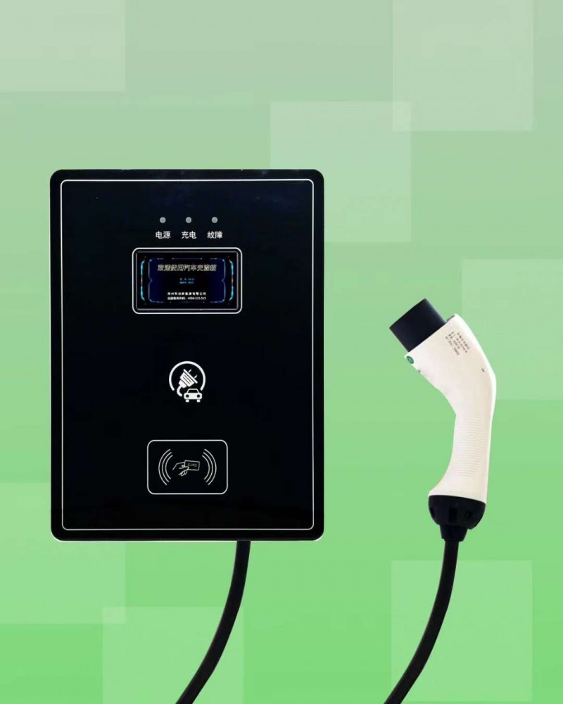 汽車充電樁價(jià)格-- 鄭州勤耕電子科技有限公司