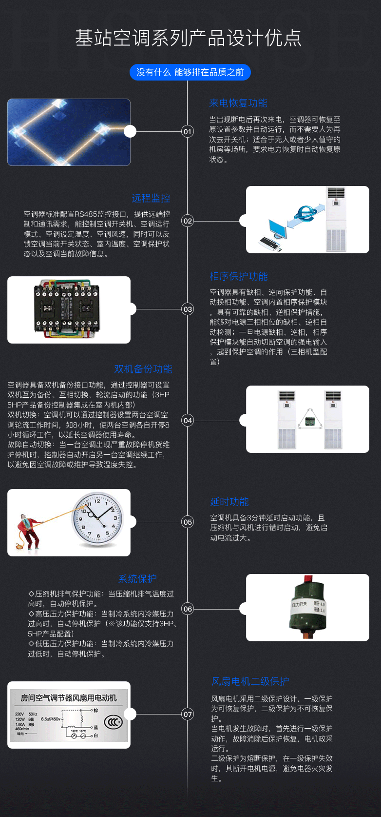 西安精密空調(diào)，陜西西安依米康機(jī)房精密空調(diào)系統(tǒng)恒溫恒濕精密空調(diào)-- 西安阿爾西精密空調(diào)有限公司
