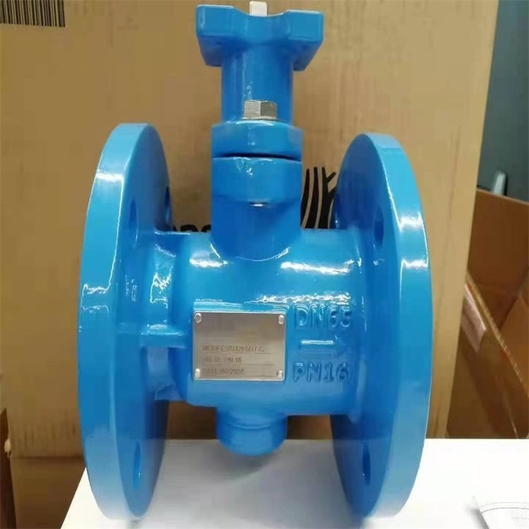 江森電動執行器VPA2000-24-C電動調節閥-- 美國江森閥門（中國）有限公司