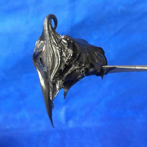 高溫極壓潤(rùn)滑脂 聯(lián)軸器潤(rùn)滑脂