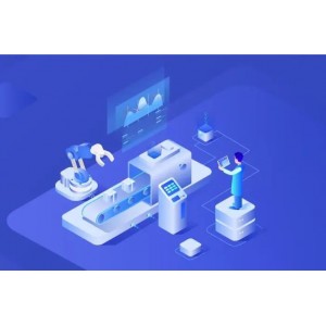 無錫管家婆軟件|解決以銷定產企業(yè)的