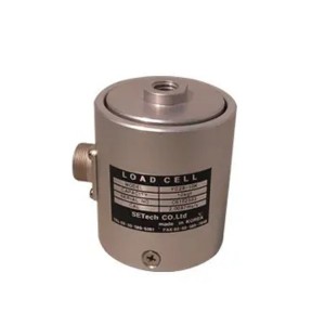 AP5力傳感器 德國測力傳感器 福林泰