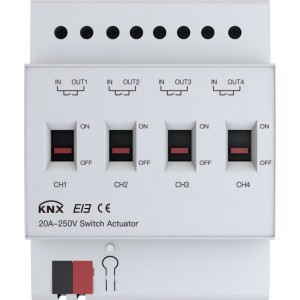 寶雞 AT-PC232串行協(xié)議轉(zhuǎn)換器 通用型