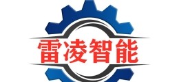 牛肉干生產(chǎn)線 牛肉干加工成套設(shè)備 牛肉干生產(chǎn)設(shè)備廠家
