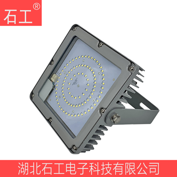工業(yè)LED燈\NFC9192 100W 220V平臺燈