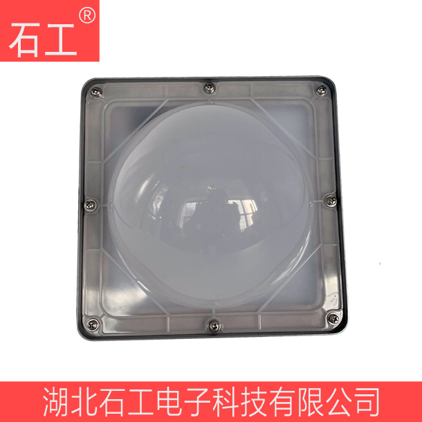 NFC9192 100W 220V工業(yè)LED燈 NFC9192 100W 220V工業(yè)LED燈