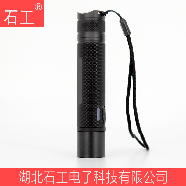 手電筒\YDZM310 3W 檢修用 手電筒\YDZM310 3W 檢修用