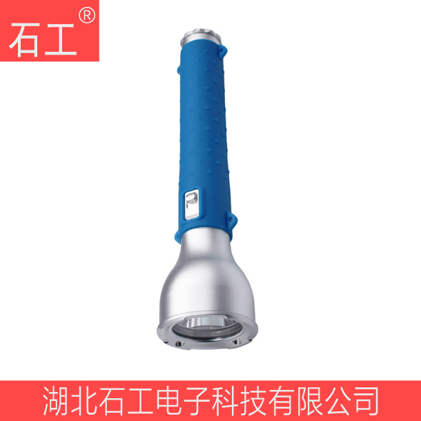 YDZM314檢修用防爆手電筒 YDZM314檢修用防爆手電筒