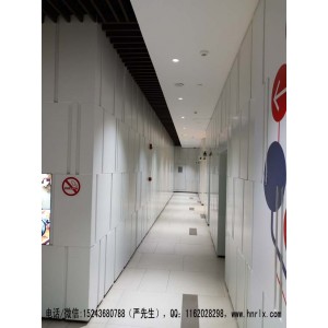 長沙/湖南沖孔鋁單板,勾搭龍骨廠,A字