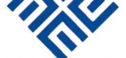 礦山石油化工BXK防爆控制箱 防爆控制箱柜生產(chǎn)定制