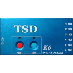 泰仕達 TSD值得你信賴的烤漆粉末涂裝