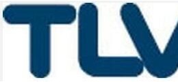 日本TLV閥門設(shè)備（中國(guó)）有限公司