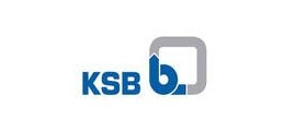德國(guó)凱士比KSB閥門