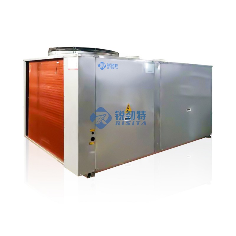 廠家冷媒設(shè)備110-690VR22R32R404A等可定制-- 廣東銳勁特空調(diào)設(shè)備有限公司