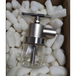 collison氣溶膠發生器