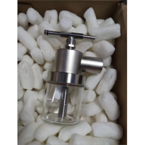 藥物氣溶膠生成器