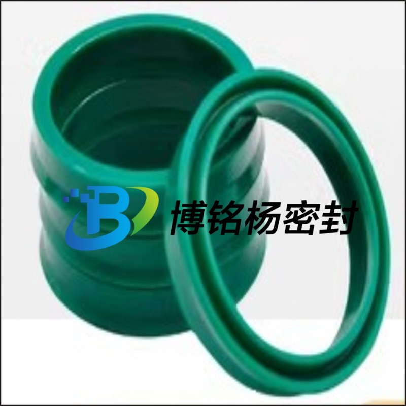 耐腐蝕PFA內包硅膠氟膠VITON密封圈PTFE包覆圈-- 陜西博銘楊密封科技有限公司