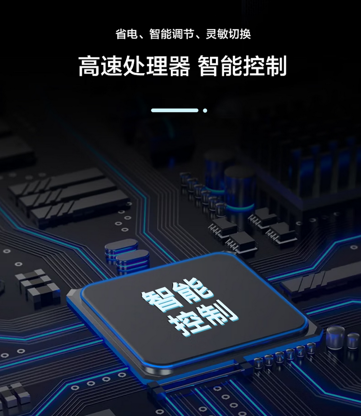 華為UPS電源2000-G-10KRTL/10KVA/9KW-- 西安青鵬機電科技有限公司