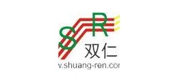 雙仁機(jī)械