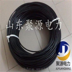 GYXTW光纜24芯單模萬兆光纜