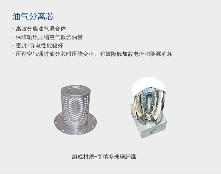 阿特拉斯無油機維修 空壓機機頭維修 主機轉(zhuǎn)子安裝調(diào)試-- 廈門東斯南機械設(shè)備有限公司
