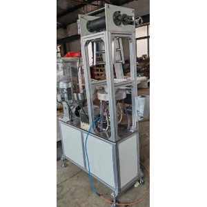 廣東吹膜機廠家聯系電話