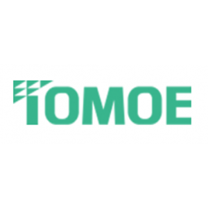 TOMOE閥門