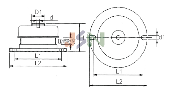 ZTA型阻尼彈簧減振器01.png