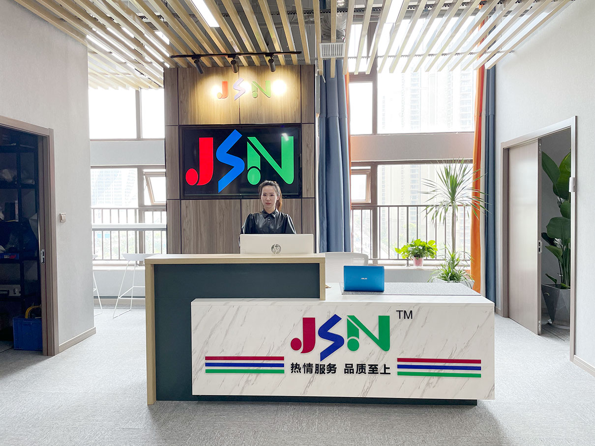 金諾前臺(tái) 金諾前臺(tái)