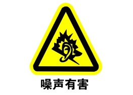 20218211834744.jpg 20218211834744.jpg